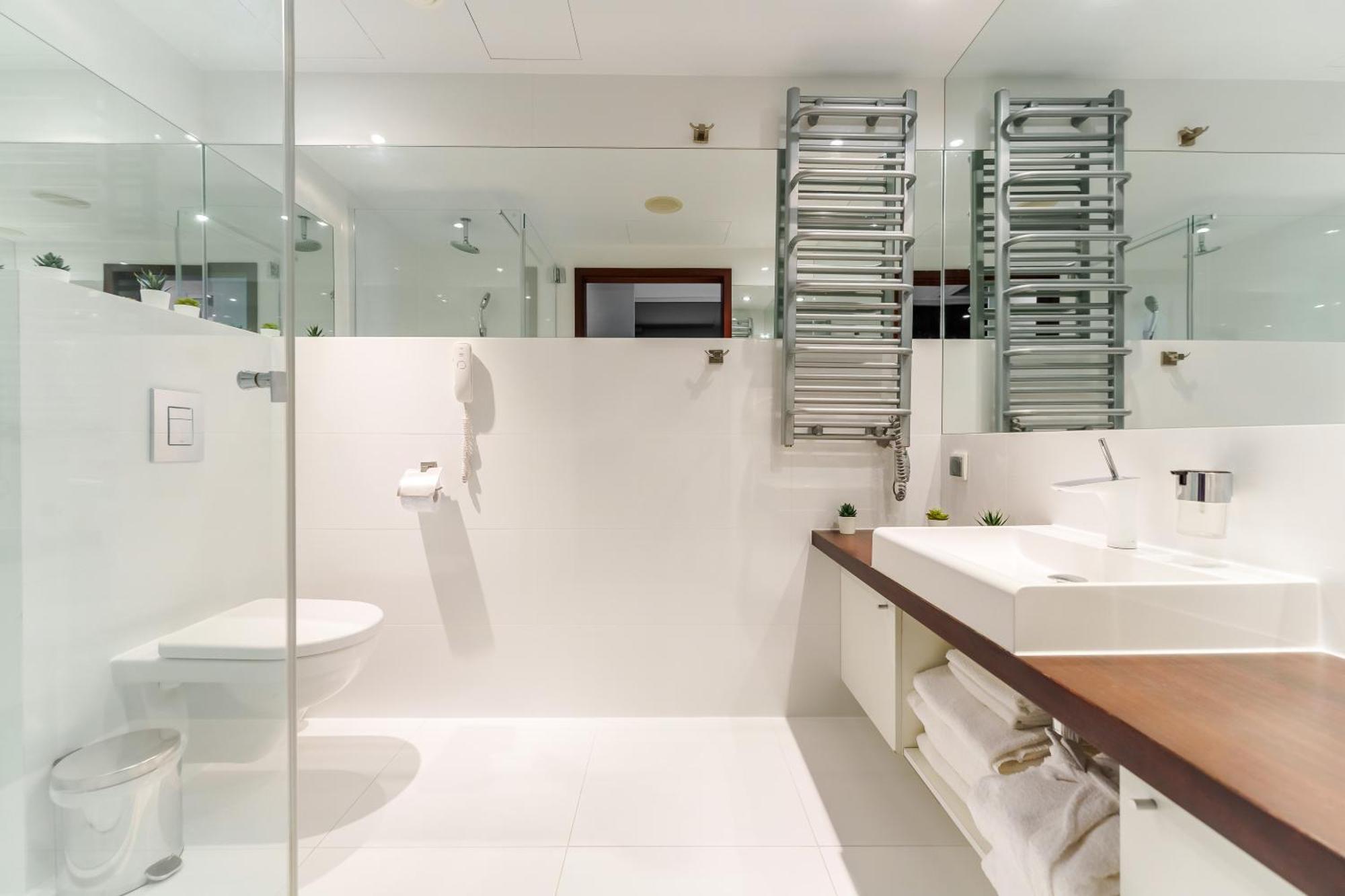 Almar Marine Apartament Kołobrzeg