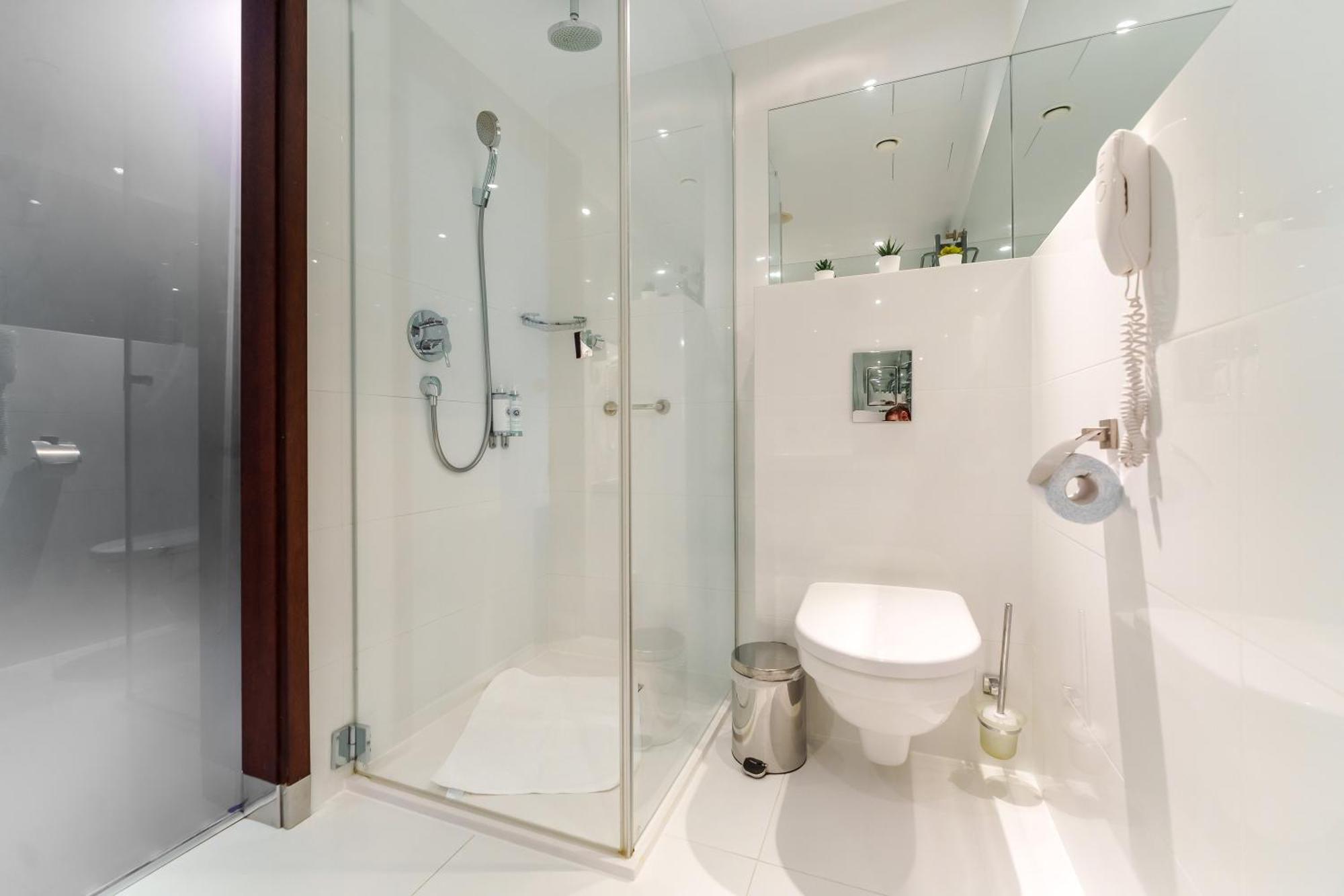 Apartament Almar Marine Kołobrzeg
